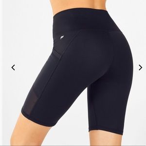 Fabletics Pocket Shorts